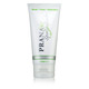 Prana SpaCeuticals Pumpkin Scrub Prana SpaCeuticals Pumpkin Scrub